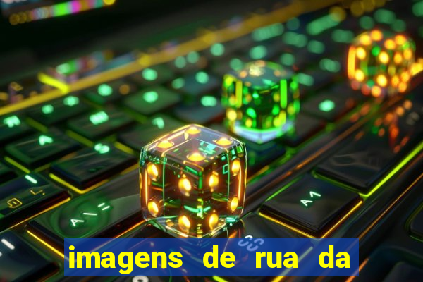 imagens de rua da bahia 2244